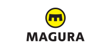 logo-manu